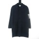 T*B Top Quality Clothes
