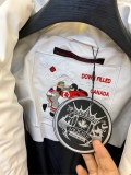 M*oose K*nuckle Top Quality Clothes