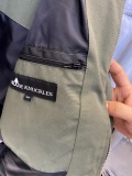 M*oose K*nuckles Top Quality Clothes
