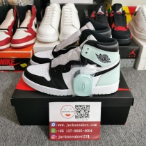AIR JORDAN 1 RETRO HIGH OG NRG AJ1  861428 100