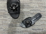 Women D&G Top Quality Sandals