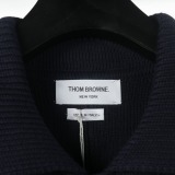 T*B Top Quality Clothes