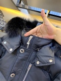 M*oose K*nuckle Top Quality Clothes
