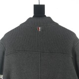 T*B Top Quality Clothes