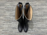 Women  H*ermes Top Sneaker