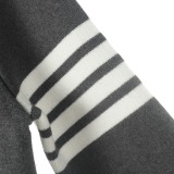 T*B Top Quality Clothes