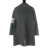 T*B Top Quality Clothes