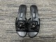 Women D&G Top Quality Sandals