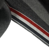 T*B Top Quality Clothes