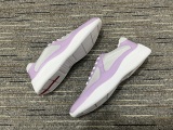 Mens P*rada Top Sneakers