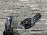 Women D&G Top Quality Sandals
