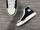 Men A*miri Top Quality Sneakers
