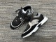 Men Women C*hanel Top Sneaker