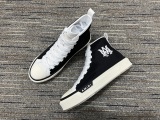 Men A*miri Top Quality Sneakers