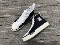Men A*miri Top Quality Sneakers