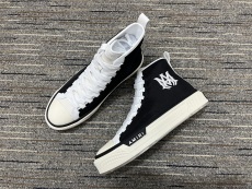 Men A*miri Top Quality Sneakers