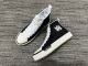 Men A*miri Top Quality Sneakers