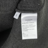 T*B Top Quality Clothes