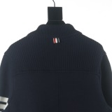 T*B Top Quality Clothes