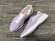 Mens P*rada Top Sneakers