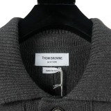 T*B Top Quality Clothes