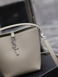 Y*SL Top Bag  17*20*13CM
