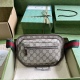 G*ucci Top Bag 17*27*4CM