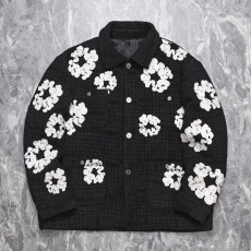D*enim T*ears *L*evis Top Quality Clothes