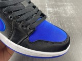 AIR JORDAN 1 LOW 921193-007