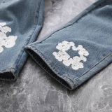 D*enim T*ears *L*evis Top Quality Clothes