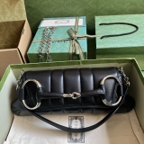 G*ucci Top Bag 38*15*16CM