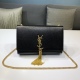 Y*SL Top Bag  24*14*5CM