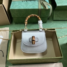 G*ucci Bag Top Quality 18.5*12*5.5CM