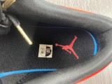 Air Jordan 1 LOW OG WMNS  Satin Bred  FD4810-061