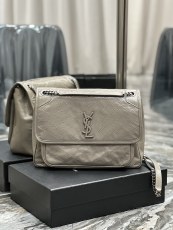 Y*SL Top Bag  32*23*9CM