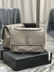 Y*SL Top Bag  32*23*9CM