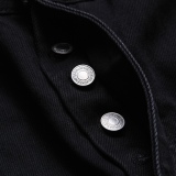 D*enim T*ears *L*evis Top Quality Clothes