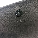 Y*SL Top Bag  24*14*5CM