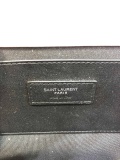 Y*SL Top Bag  20*13*5.5CM