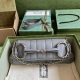 G*ucci Top Bag 38*15*16CM