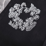 D*enim T*ears *L*evis Top Quality Clothes