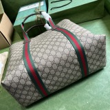 G*ucci Top Bag 39*41*16CM