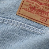 D*enim T*ears *L*evis Top Quality Clothes
