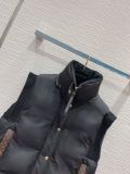 L*V Top Quality Clothes