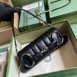 G*ucci Top Bag 38*15*16CM