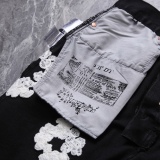D*enim T*ears *L*evis Top Quality Clothes