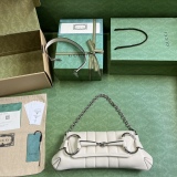 G*ucci Top Bag 38*15*16CM