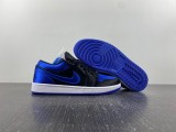 AIR JORDAN 1 LOW 921193-007