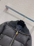L*V Top Quality Clothes