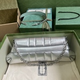 G*ucci Top Bag 38*15*16CM